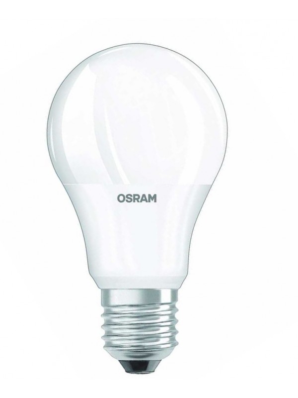 OSRAM LED Value 8.5W E27 Led Ampul 6500K Beyaz Işık