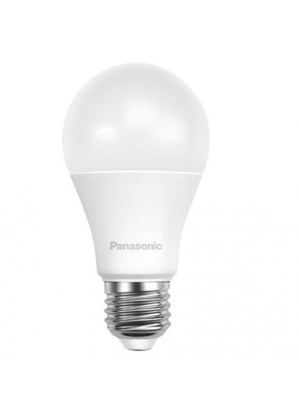 Panasonic Led Ampul 10.5W E27 6500K Beyaz Işık
